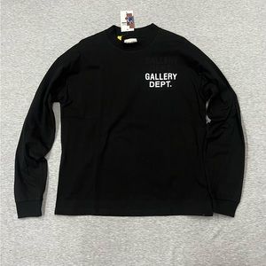 Gallery Dept Long sleeve brand new!
